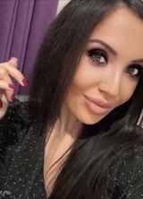 Познакомиться с татаркой.  Гульнара  34 года Москва 437262