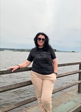 Познакомиться с татаркой.  ***** 44 года Казань 286454