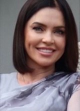 Познакомиться с татаркой.  нурсиня 47 лет Самара 745607