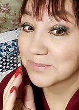 Познакомиться с татаркой.  Маргарита 61 год Уфа 74080