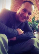 Познакомиться с татарином.  Расулыч 42 года Казань 743357