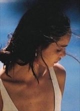 Познакомиться с татаркой.  💚 37 лет Москва 290400