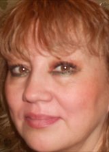 Познакомиться с татаркой.  Маргарита 61 год Уфа 74080