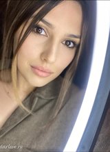 Познакомиться с татаркой.  Роза 33 года Москва 735410