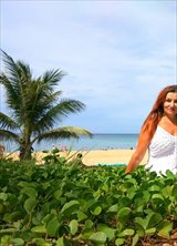 Познакомиться с татаркой.  ЛяЛяФа 51 год Казань 76590