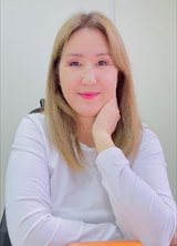 Познакомиться с татаркой.  Гульнара 51 год Казань 745690