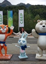 Познакомиться с татаркой.  Красотка))) 53 года Уфа 76236