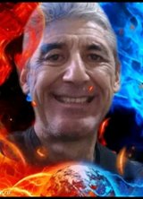 Познакомиться с татарином.  Albert 62 года Алмалык 745764