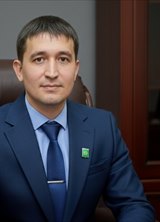 Познакомиться с татарином.  Ринат 37 лет Уфа 248095