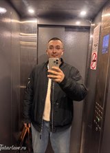 Познакомиться с татарином.  Тимур 22 года Москва 743048