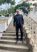 Познакомиться с татарином.  qwerta16 56 лет Бурса 261628