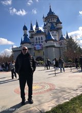 Познакомиться с татарином.  qwerta16 56 лет Бурса 261628