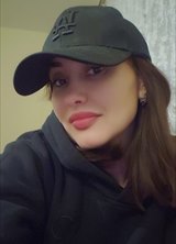 Познакомиться с татаркой.  Диляра 44 года Москва 715515