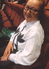 Познакомиться с татаркой.  Светлана 61 год Красногорск 746019