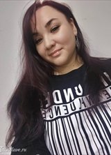 Познакомиться с татаркой.  Ильмира 38 лет Казань 745631