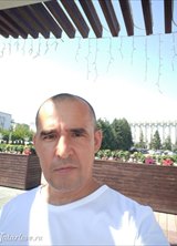 Познакомиться с татарином.  Артур 45 лет Владивосток 746008