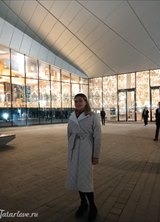 Познакомиться с татаркой.  Гульназ 34 года Казань 734035