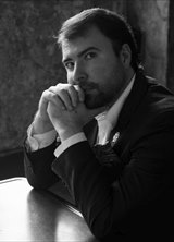 Познакомиться с татарином.  Тимур 45 лет Москва 669071