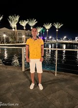 Познакомиться с татарином.  Тимур 41 год Москва 746165