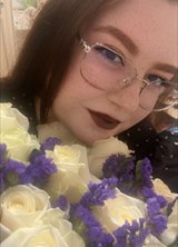 Познакомиться с татаркой.  Алсу 23 года Москва 746220