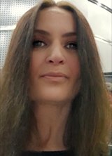 Познакомиться с татаркой.  Aliya🌹🌹🌹🌹🌹 53 года Казань 741559