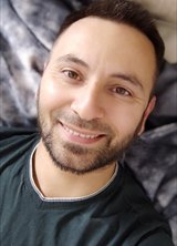 Познакомиться с татарином.  888 41 год Уфа 480993