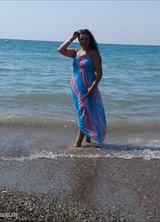 Познакомиться с татаркой.  Миля 54 года Уфа 746223