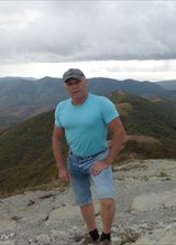 Познакомиться с татарином.  Ramis 60 лет Казань 637186