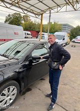 Познакомиться с татарином.  татарин 45 лет Москва 655718