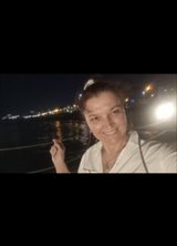 Познакомиться с татаркой.  Нурия 61 год Москва 746252