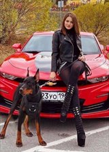 Познакомиться с татаркой.  Gimat_sveta@mail.ru 38 лет Москва 108580