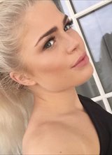 Познакомиться с татаркой.  Кира 32 года Москва 746258