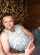 Познакомиться с татарином.  Max 27 лет Москва 746272