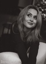 Познакомиться с татаркой.  Надия 100 лет Саратов 745602