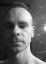 Познакомиться с татарином.  Салават 35 лет Казань 737447