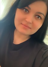 Познакомиться с татаркой.  Гузелька 34 года Казань 746297