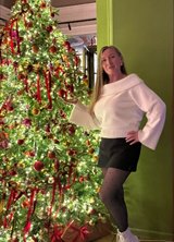 Познакомиться с татаркой.  Гульяна 54 года Екатеринбург 744524