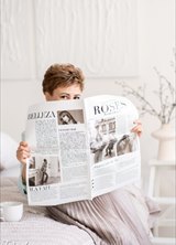 Познакомиться с татаркой.  Наиля 46 лет Казань 746346