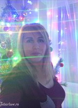 Познакомиться с татаркой.  Просто Я 45 лет Челябинск 734050