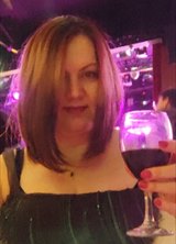 Познакомиться с татаркой.  Sola 48 лет Казань 255183