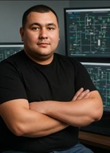 Познакомиться с татарином.  Бик яхшы 42 года Москва 746351