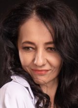 Познакомиться с татаркой.  Лана 52 года Москва 743245