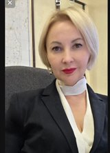 Познакомиться с татаркой.  Лилия 48 лет Уфа 746364