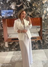 Познакомиться с татаркой.  Зумара  47 лет Казань 746366