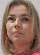 Познакомиться с татаркой.  Светлана 37 лет Казань 742667