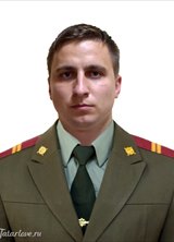 Познакомиться с татарином.  Mihail 17 лет Балашиха 746310