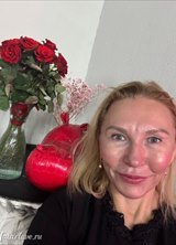 Познакомиться с татаркой.  Альбина 52 года Казань 745433