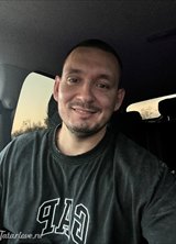 Познакомиться с татарином.  Руслан 33 года Казань 30652