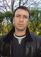 Познакомиться с татарином.  МАРАТ 54 года Москва 198277