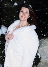 Познакомиться с татаркой.  Гульчачак 50 лет Казань 616035